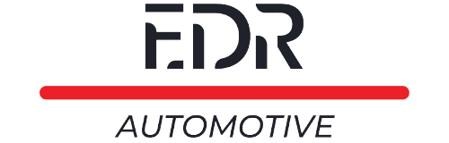 EDR Automotive